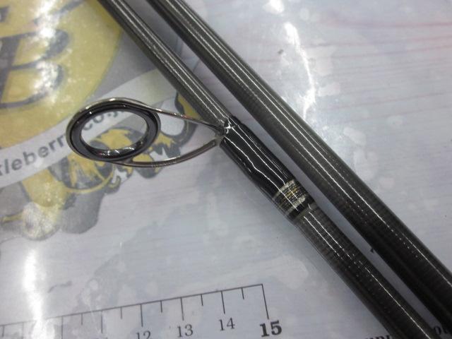 ラブラックス 80L・F