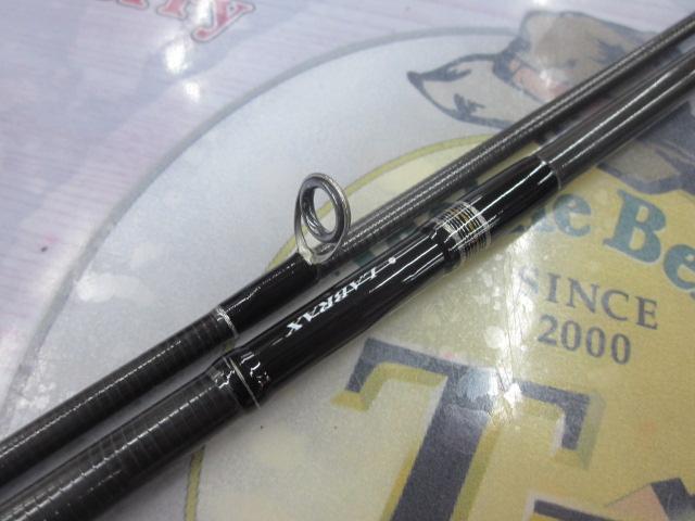 ラブラックス 80L・F