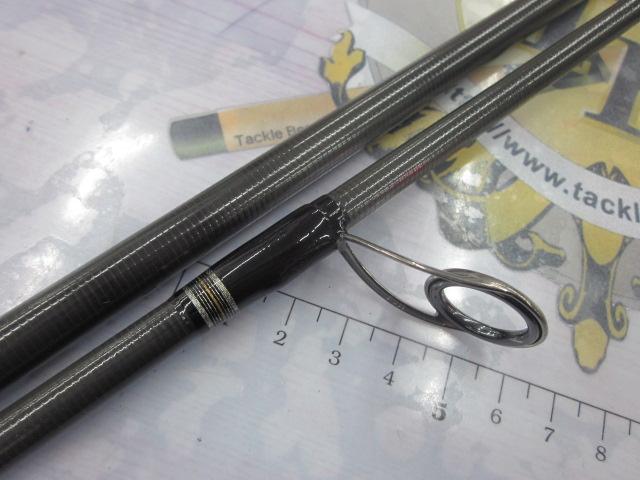 ラブラックス 80L・F