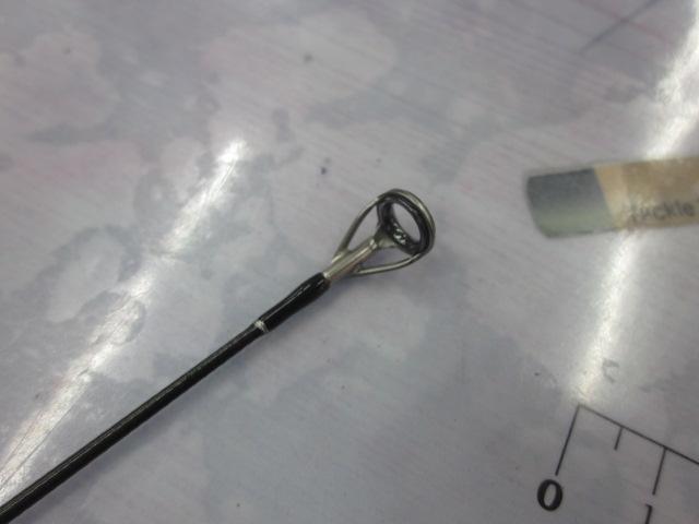 ラブラックス 80L・F