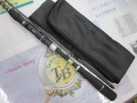 ラブラックス 80L・F