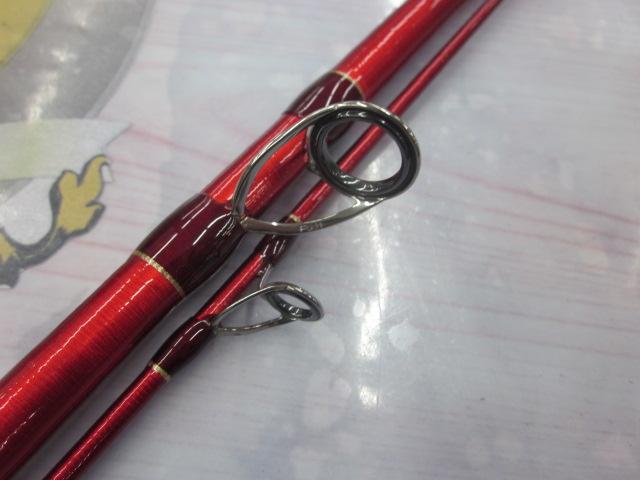 20ワールドシャウラ BG 1954R-3｜＠ベリーネット 日本最大新品中古釣具