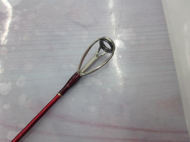 20ワールドシャウラ BG 1954R-3