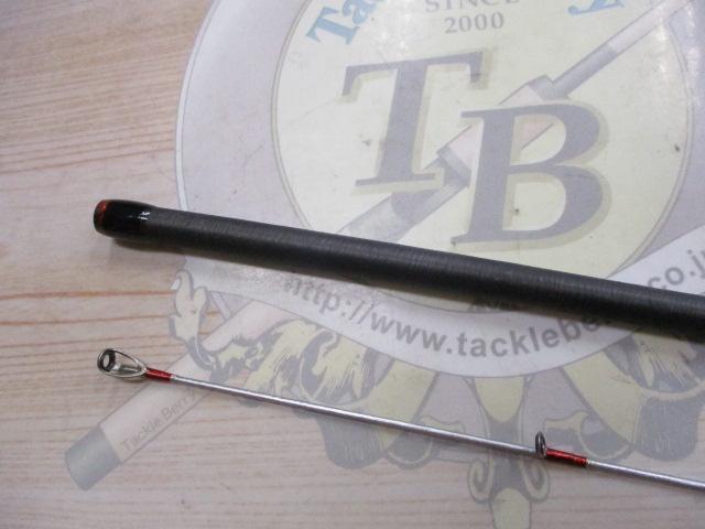 セフィアCI4ボート S708M-ST