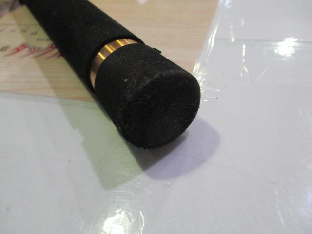 ルアーマチック B66ML