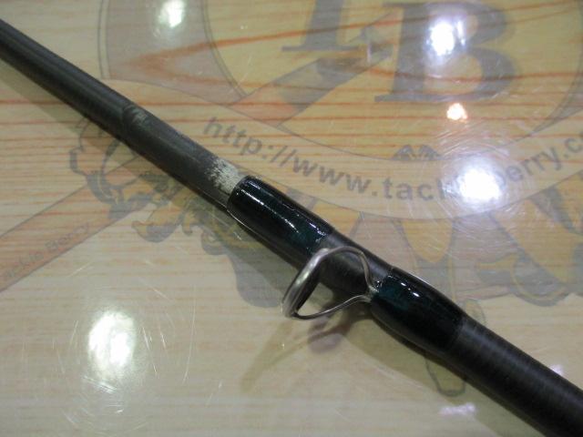 ルアーマチック B66ML