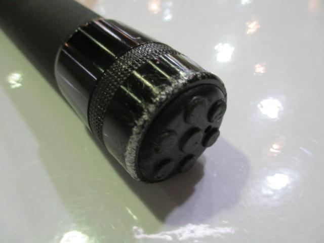 CBサーフレイダー25-360