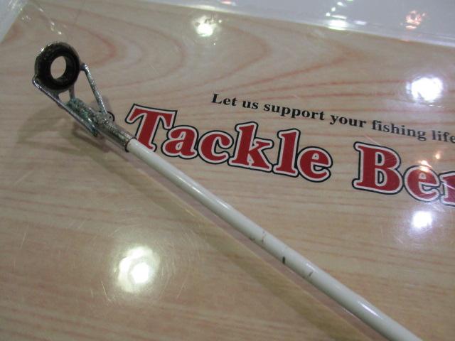 CBサーフレイダー25-360