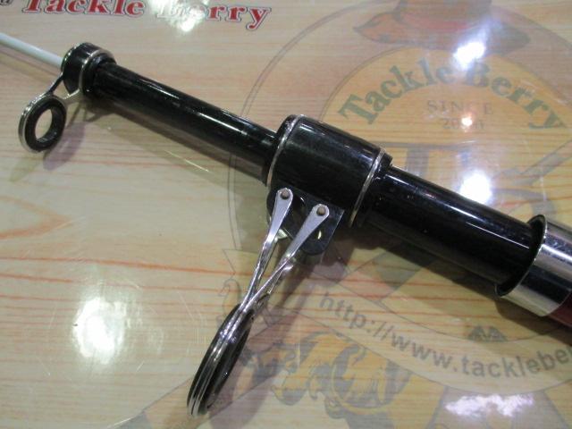 CBサーフレイダー25-360