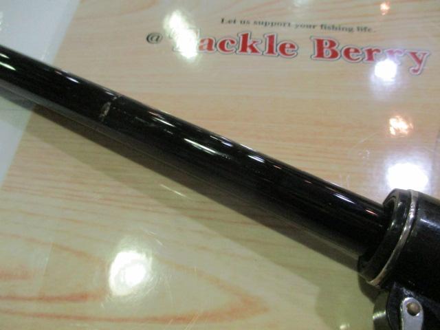 CBサーフレイダー25-360