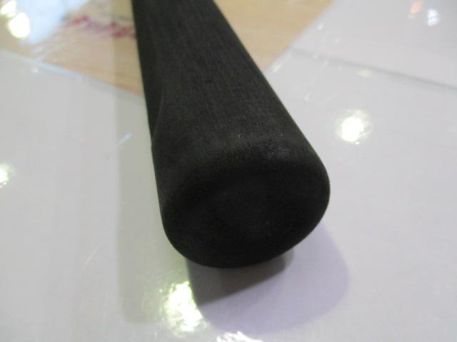 伝衛門丸ソリッドスティック船 硬調子160