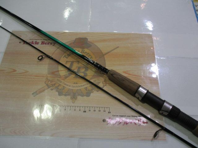 センチュリーフレンドカーボRS 60FS