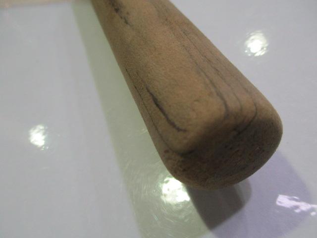 センチュリーフレンドカーボRS 60FS