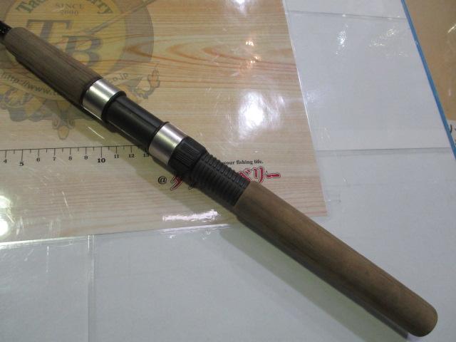 センチュリーフレンドカーボRS 60FS