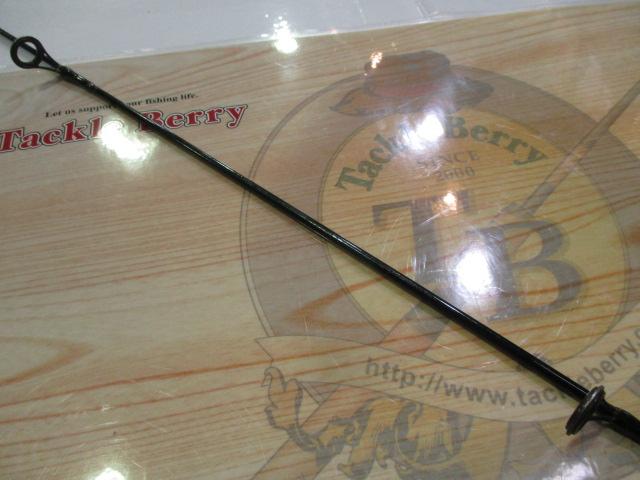 センチュリーフレンドカーボRS 60FS