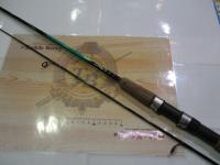 センチュリーフレンドカーボRS 60FS