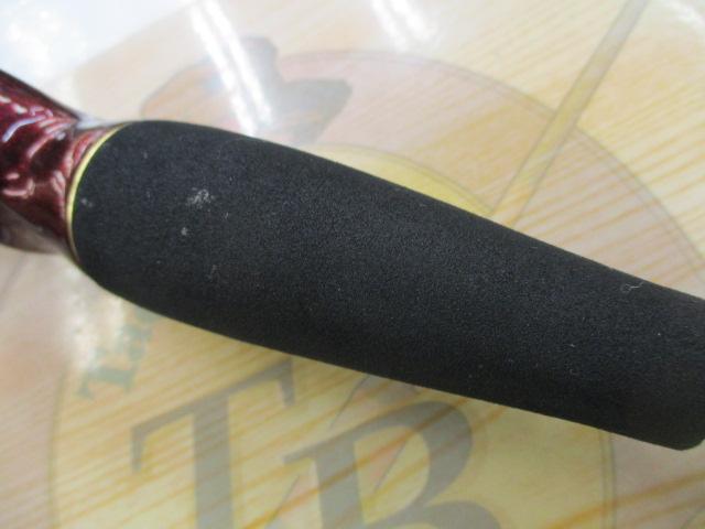 紅牙テンヤゲームMX H-230MTB・R