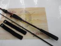 紅牙テンヤゲームMX H-230MTB・R