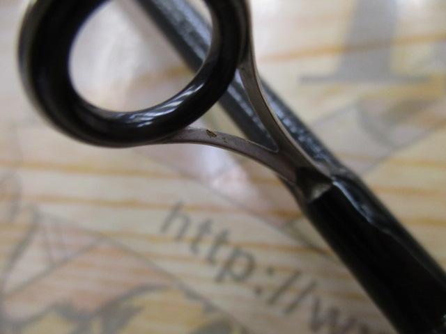 タトゥーラXT 682MHRS