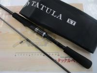 タトゥーラXT 682MHRS
