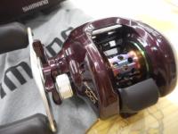 00スコーピオン 1001