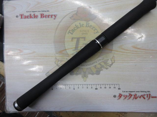 タクティクス TCSS-70L｜＠ベリーネット 日本最大新品中古釣具WEBショップ