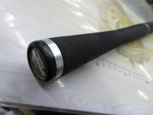 タクティクス TCSS-70L