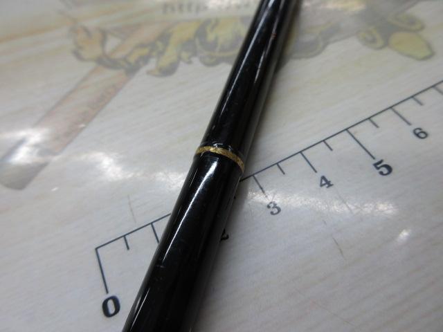 タクティクス TCSS-70L