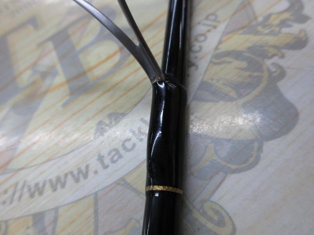 タクティクス TCSS-70L