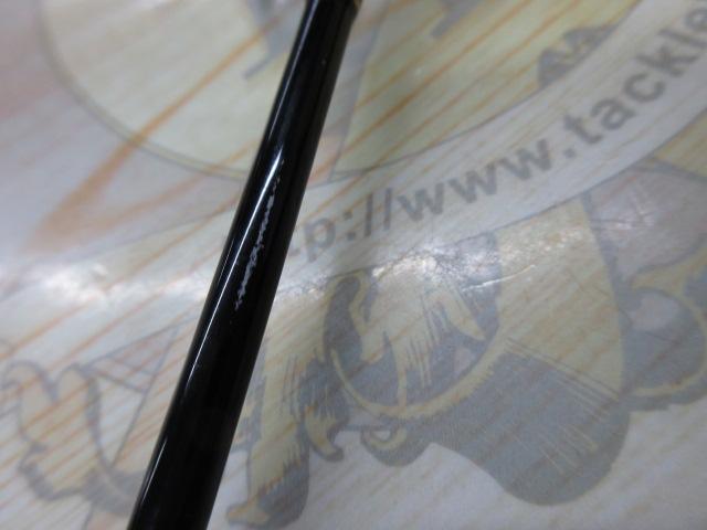 タクティクス TCSS-70L