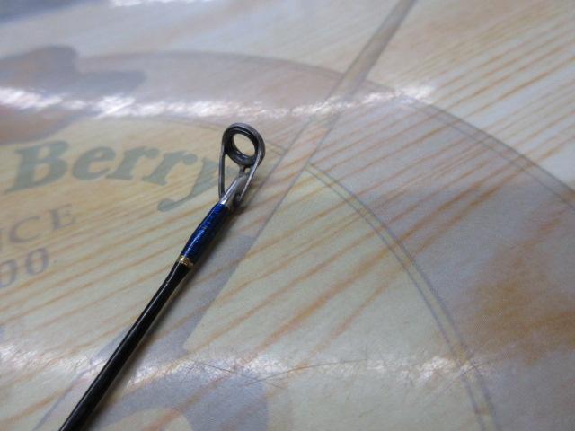 タクティクス TCSS-70L