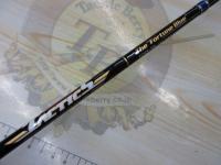 タクティクス TCSS-70L