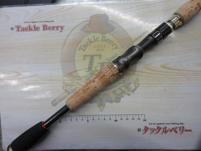 カレイドデジーノ TKDC-66MLBF-Pro