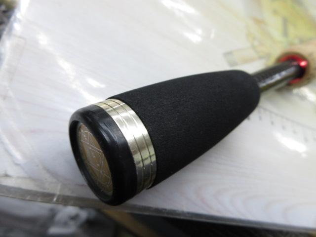 カレイドデジーノ TKDC-66MLBF-Pro