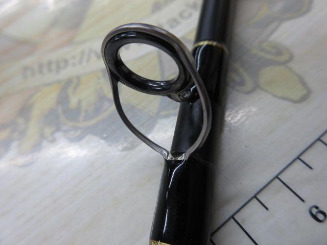 カレイドデジーノ TKDC-66MLBF-Pro