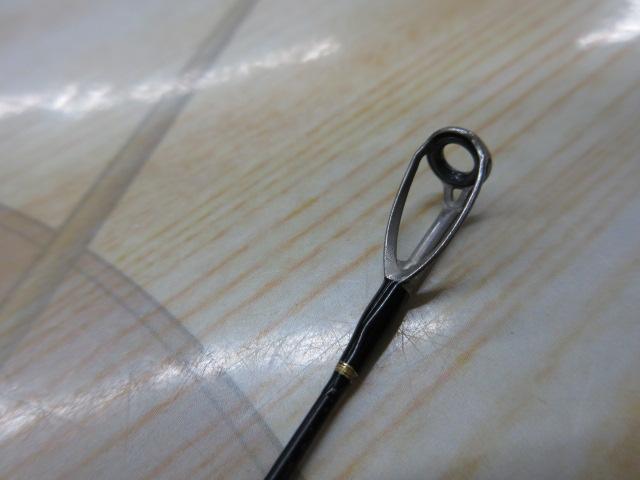 カレイドデジーノ TKDC-66MLBF-Pro