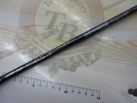 カレイドデジーノ TKDC-66MLBF-Pro