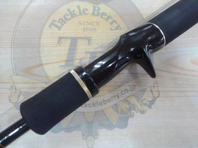 スライサー SC-63MH