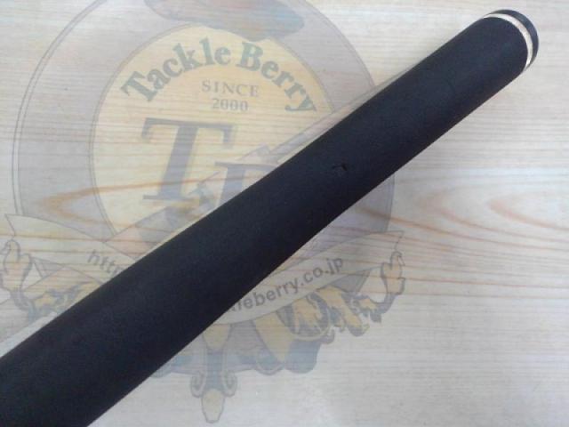 スライサー SC-63MH｜＠ベリーネット 日本最大新品中古釣具WEBショップ