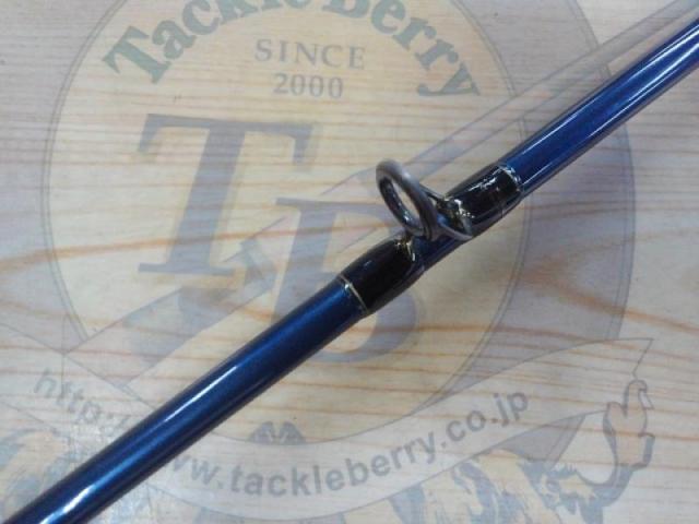 スライサー SC-63MH