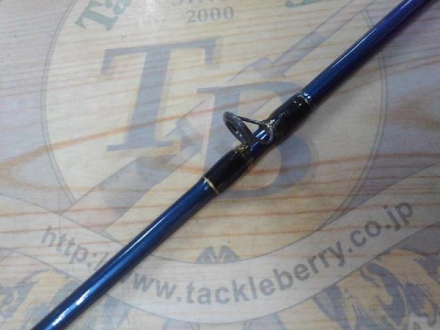 スライサー SC-63MH