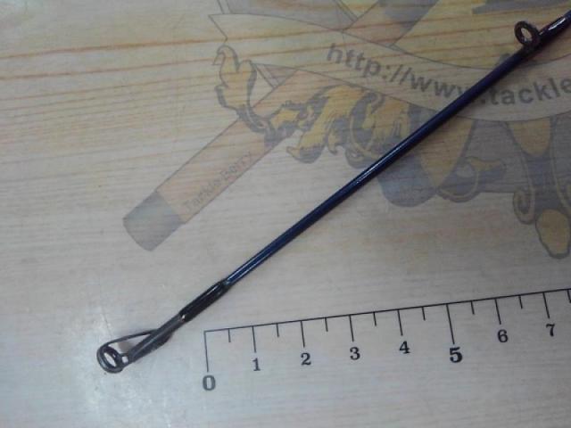 スライサー SC-63MH