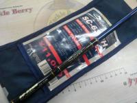 スライサー SC-63MH