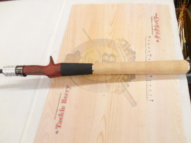 ビームス ローワー 6.2L