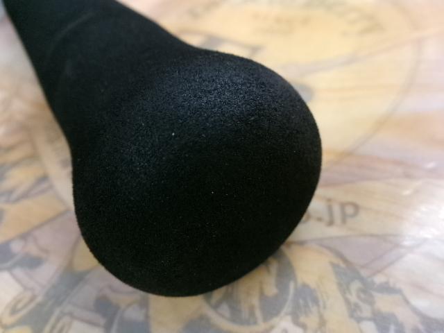 バンタム 170UH-SB