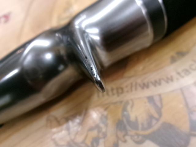 バンタム 170UH-SB