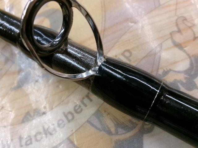 バンタム 170UH-SB