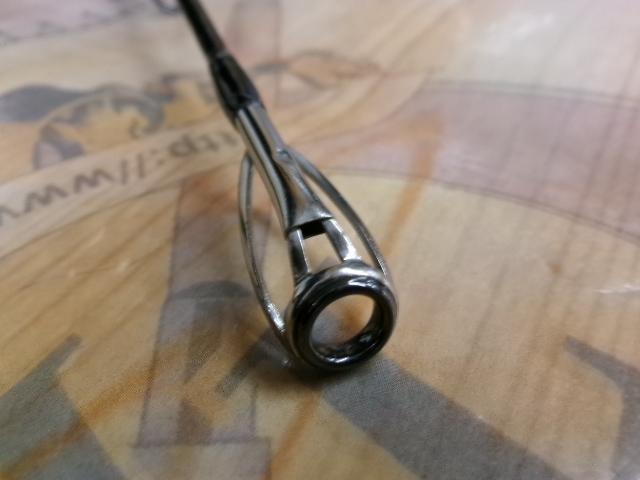 バンタム 170UH-SB