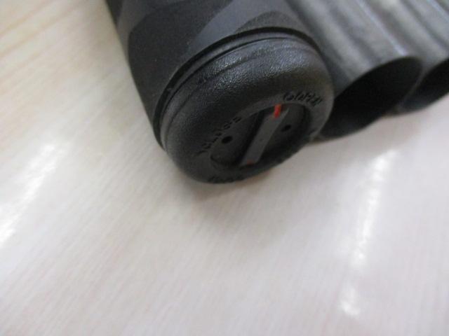 VS銀影競技 T中硬硬95SG