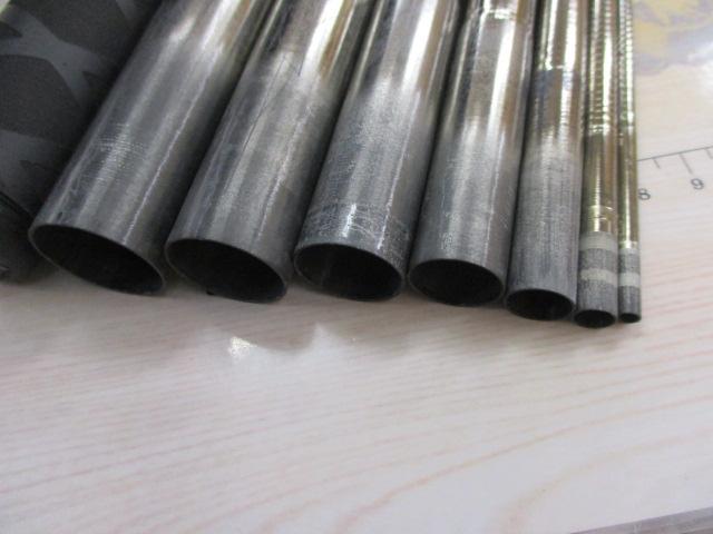 VS銀影競技 T中硬硬95SG